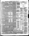 Preston Herald Saturday 21 January 1888 Page 11