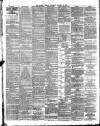 Preston Herald Saturday 21 January 1888 Page 12