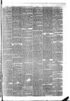 Preston Herald Wednesday 25 January 1888 Page 3