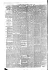 Preston Herald Wednesday 25 January 1888 Page 4