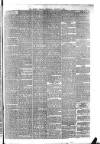 Preston Herald Wednesday 25 January 1888 Page 5