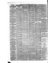 Preston Herald Wednesday 25 January 1888 Page 6