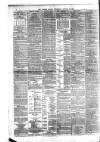 Preston Herald Wednesday 25 January 1888 Page 8