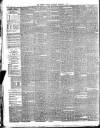 Preston Herald Saturday 04 February 1888 Page 2