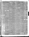 Preston Herald Saturday 04 February 1888 Page 3