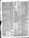 Preston Herald Saturday 04 February 1888 Page 4