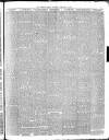 Preston Herald Saturday 04 February 1888 Page 5