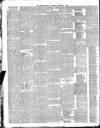 Preston Herald Saturday 04 February 1888 Page 6