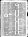 Preston Herald Saturday 04 February 1888 Page 7