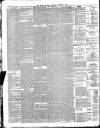 Preston Herald Saturday 04 February 1888 Page 8