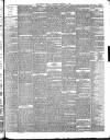 Preston Herald Saturday 04 February 1888 Page 9