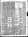 Preston Herald Saturday 04 February 1888 Page 11