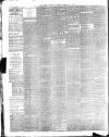 Preston Herald Saturday 11 February 1888 Page 2
