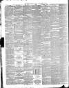 Preston Herald Saturday 11 February 1888 Page 4