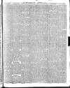 Preston Herald Saturday 11 February 1888 Page 5