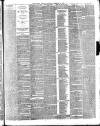 Preston Herald Saturday 11 February 1888 Page 7