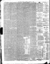 Preston Herald Saturday 11 February 1888 Page 8