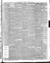 Preston Herald Saturday 11 February 1888 Page 9