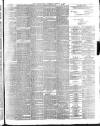 Preston Herald Saturday 11 February 1888 Page 11