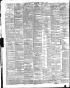 Preston Herald Saturday 11 February 1888 Page 12