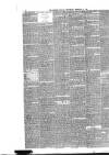 Preston Herald Wednesday 15 February 1888 Page 2