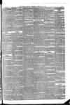 Preston Herald Wednesday 15 February 1888 Page 3