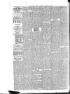 Preston Herald Wednesday 15 February 1888 Page 4