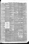 Preston Herald Wednesday 15 February 1888 Page 5