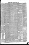 Preston Herald Wednesday 15 February 1888 Page 7