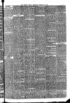 Preston Herald Wednesday 22 February 1888 Page 7