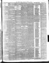 Preston Herald Saturday 25 February 1888 Page 7