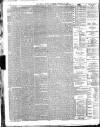 Preston Herald Saturday 25 February 1888 Page 8