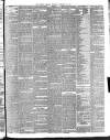 Preston Herald Saturday 25 February 1888 Page 9