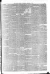 Preston Herald Wednesday 29 February 1888 Page 3