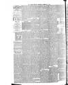 Preston Herald Wednesday 29 February 1888 Page 4