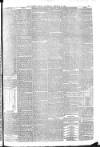 Preston Herald Wednesday 29 February 1888 Page 7