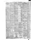 Preston Herald Wednesday 29 February 1888 Page 8