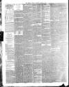 Preston Herald Saturday 03 March 1888 Page 2