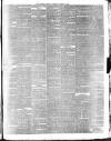 Preston Herald Saturday 03 March 1888 Page 3