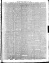 Preston Herald Saturday 03 March 1888 Page 5