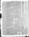 Preston Herald Saturday 03 March 1888 Page 6