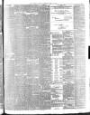 Preston Herald Saturday 03 March 1888 Page 11