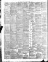 Preston Herald Saturday 03 March 1888 Page 12