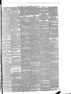 Preston Herald Wednesday 07 March 1888 Page 5