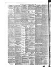Preston Herald Wednesday 07 March 1888 Page 8