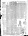 Preston Herald Saturday 10 March 1888 Page 2