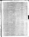 Preston Herald Saturday 10 March 1888 Page 3