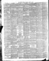 Preston Herald Saturday 10 March 1888 Page 4