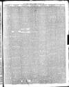 Preston Herald Saturday 10 March 1888 Page 5