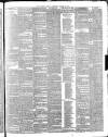 Preston Herald Saturday 10 March 1888 Page 7